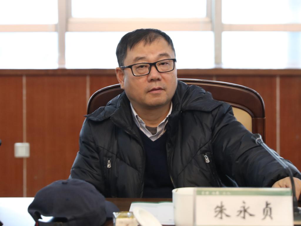 世俱杯入口分组