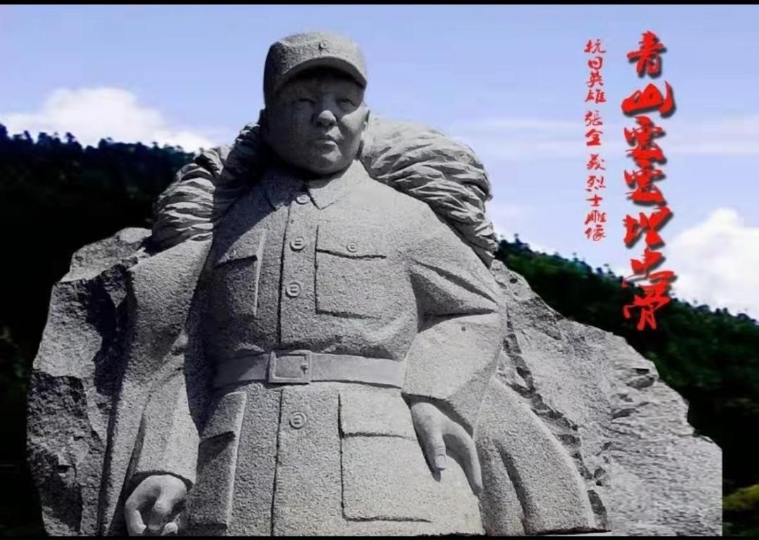 博卡青年2025俱乐部世界杯赛程