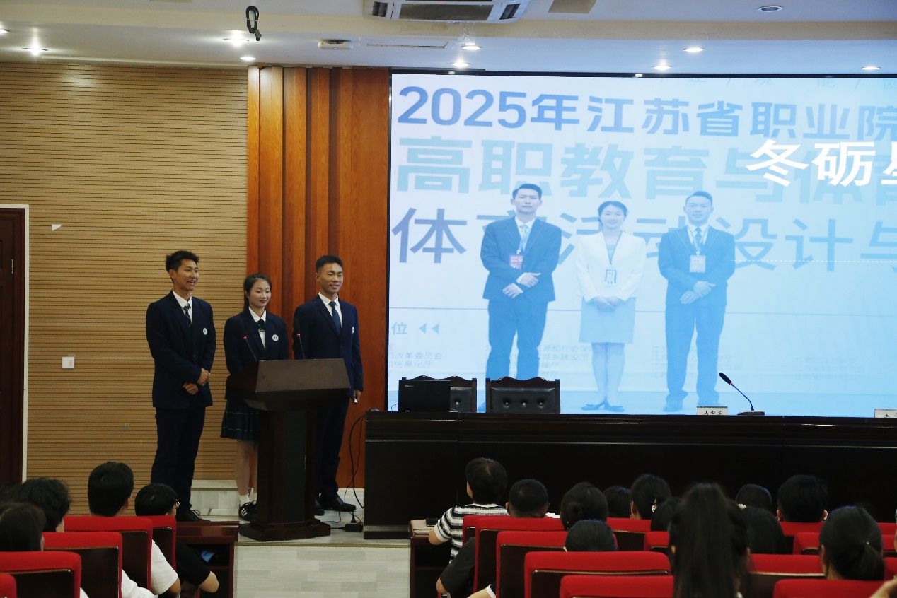 世俱杯全球免费直播