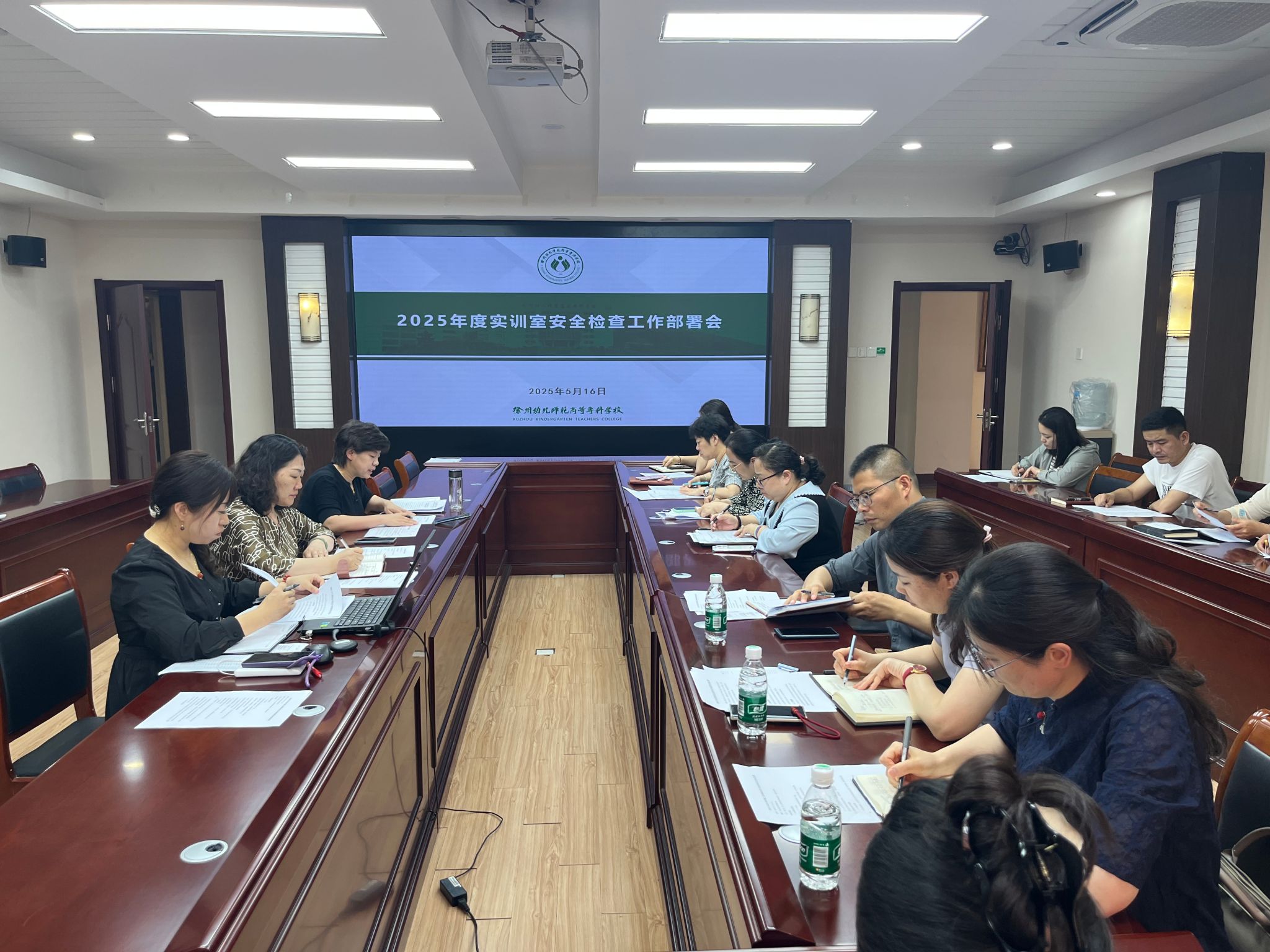 足球世俱杯平台哪里有直播