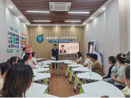 国米vs皇马 足球世俱杯直播