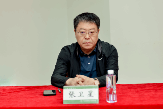 世俱杯直播平台