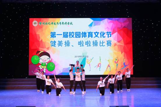 滚球十大信誉平台