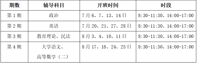 2025世俱杯投注