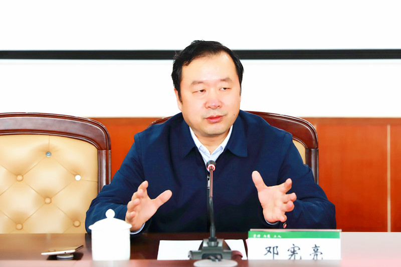 世俱杯在线网站
