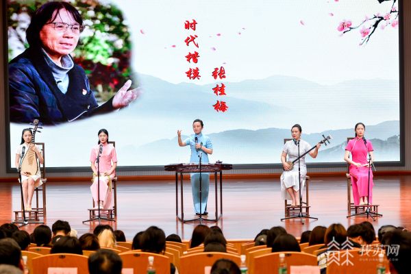 世俱杯投注入口