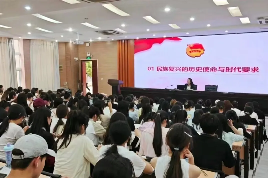 俱乐部世界杯官网
