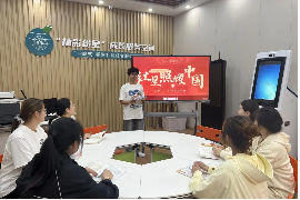 2025世俱杯赛程