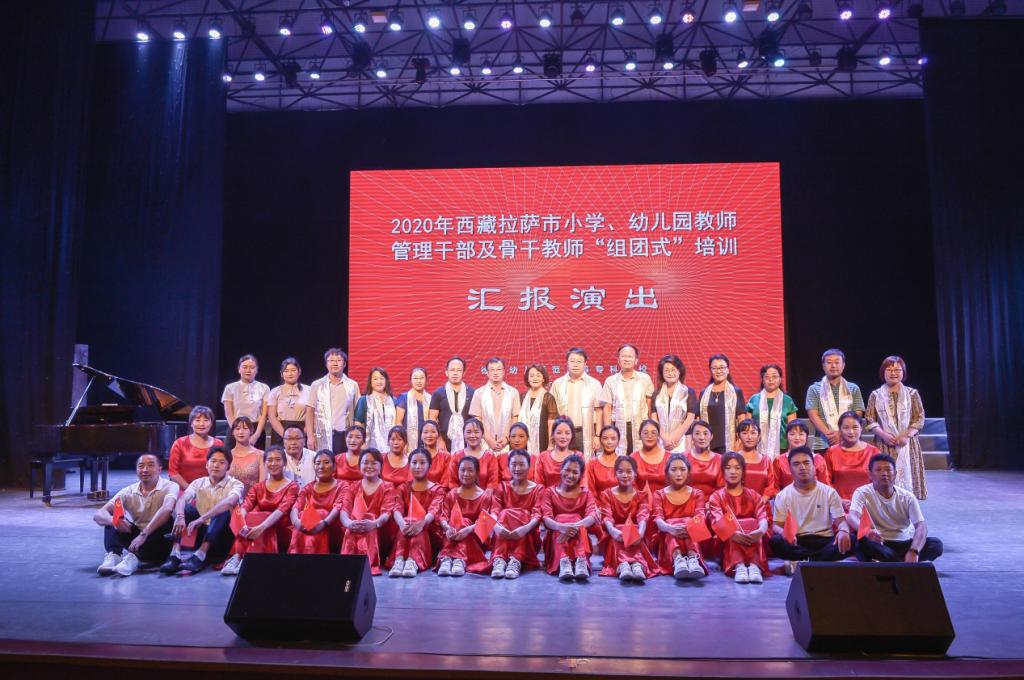 凯恩俱乐部世界杯在线购买入口