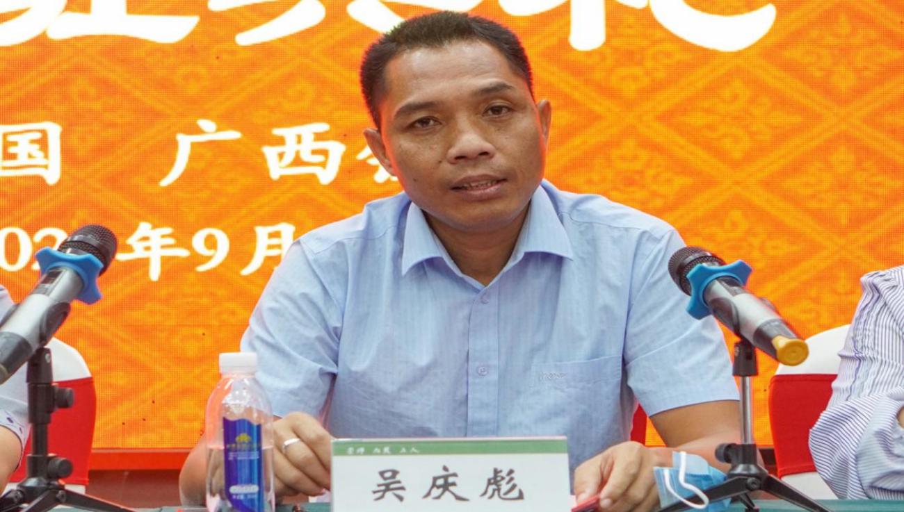 世俱杯在线购买入口