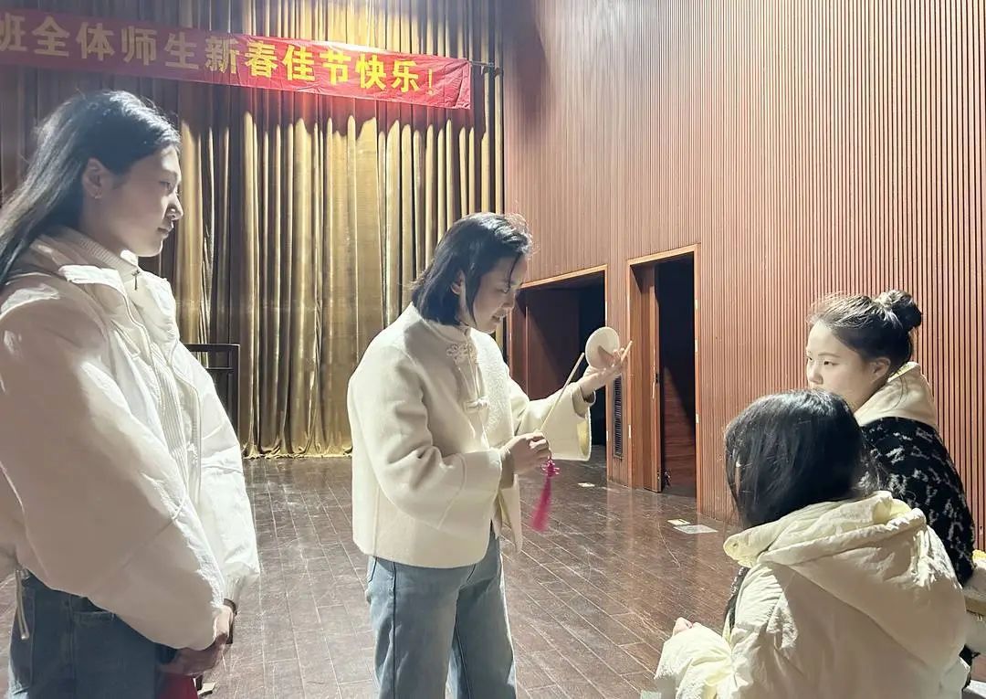 德布劳内俱乐部世界杯官网