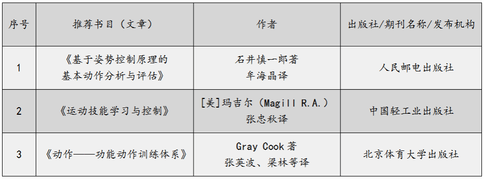 世俱杯app下载