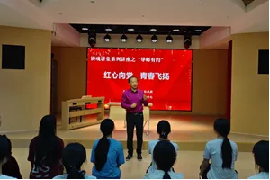 俱乐部世界杯官网