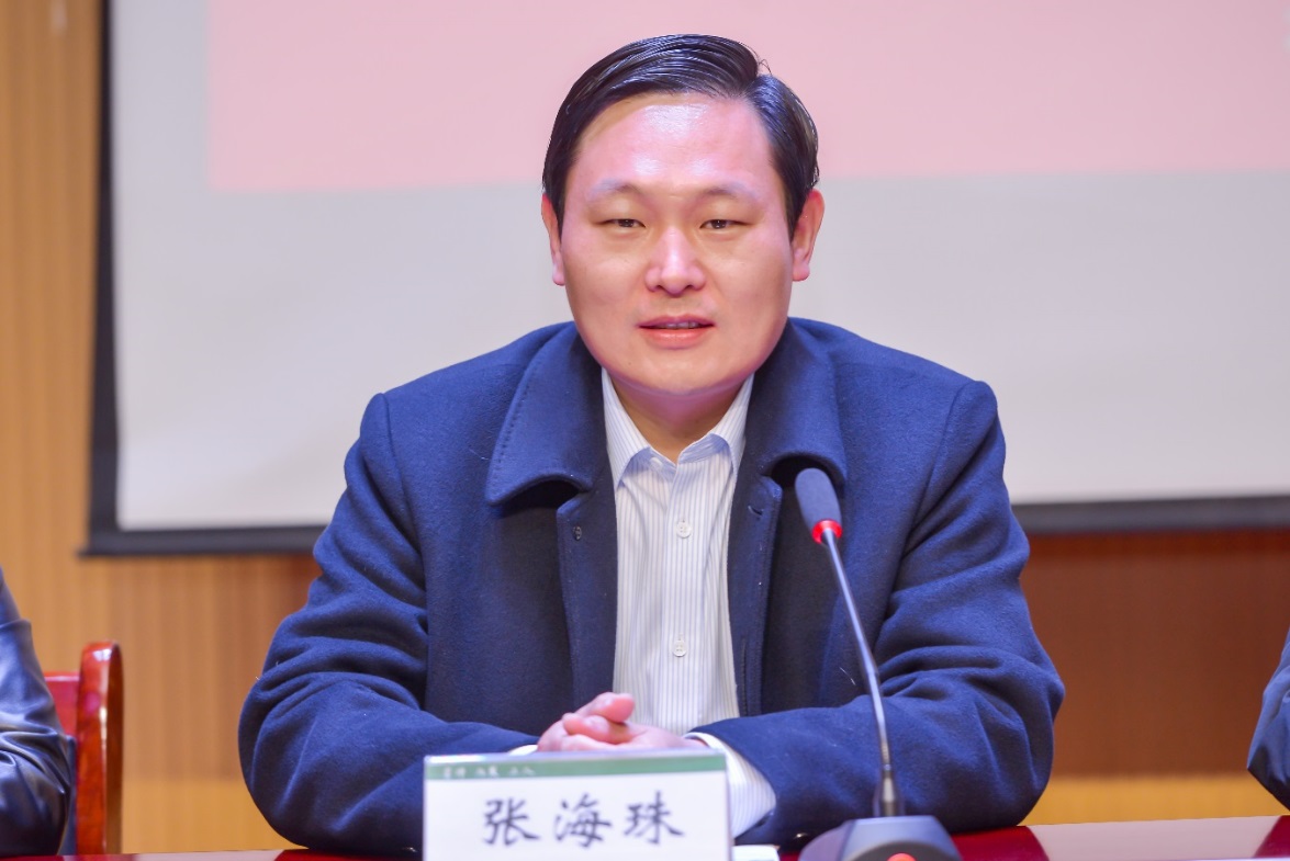 世俱杯中国官网入口