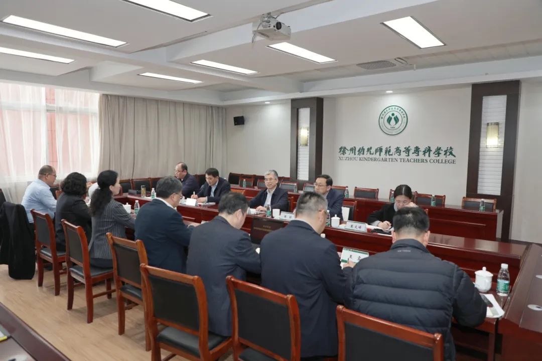 世俱杯官方官网