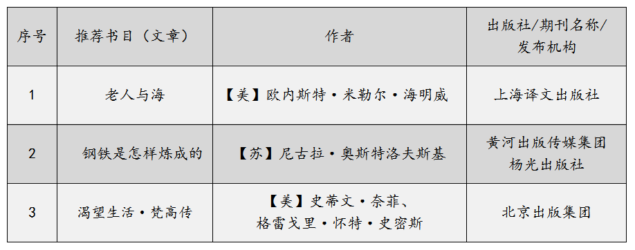 世俱乐杯直播