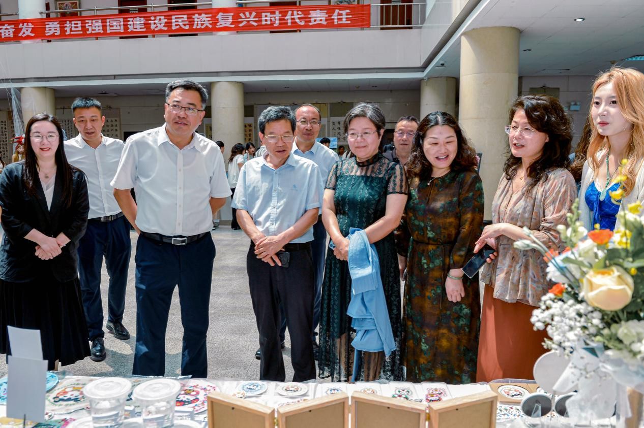 世俱杯在线网站