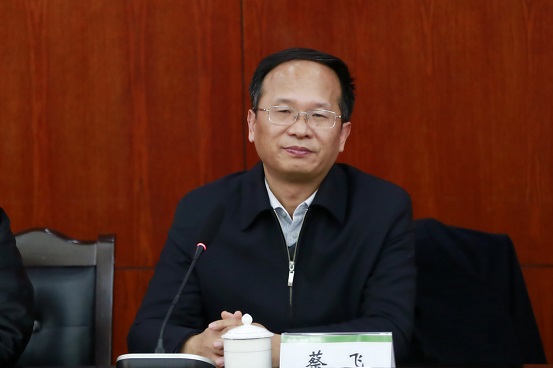2025世俱杯入口天天直播
