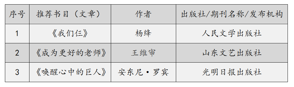世俱杯竞猜网站