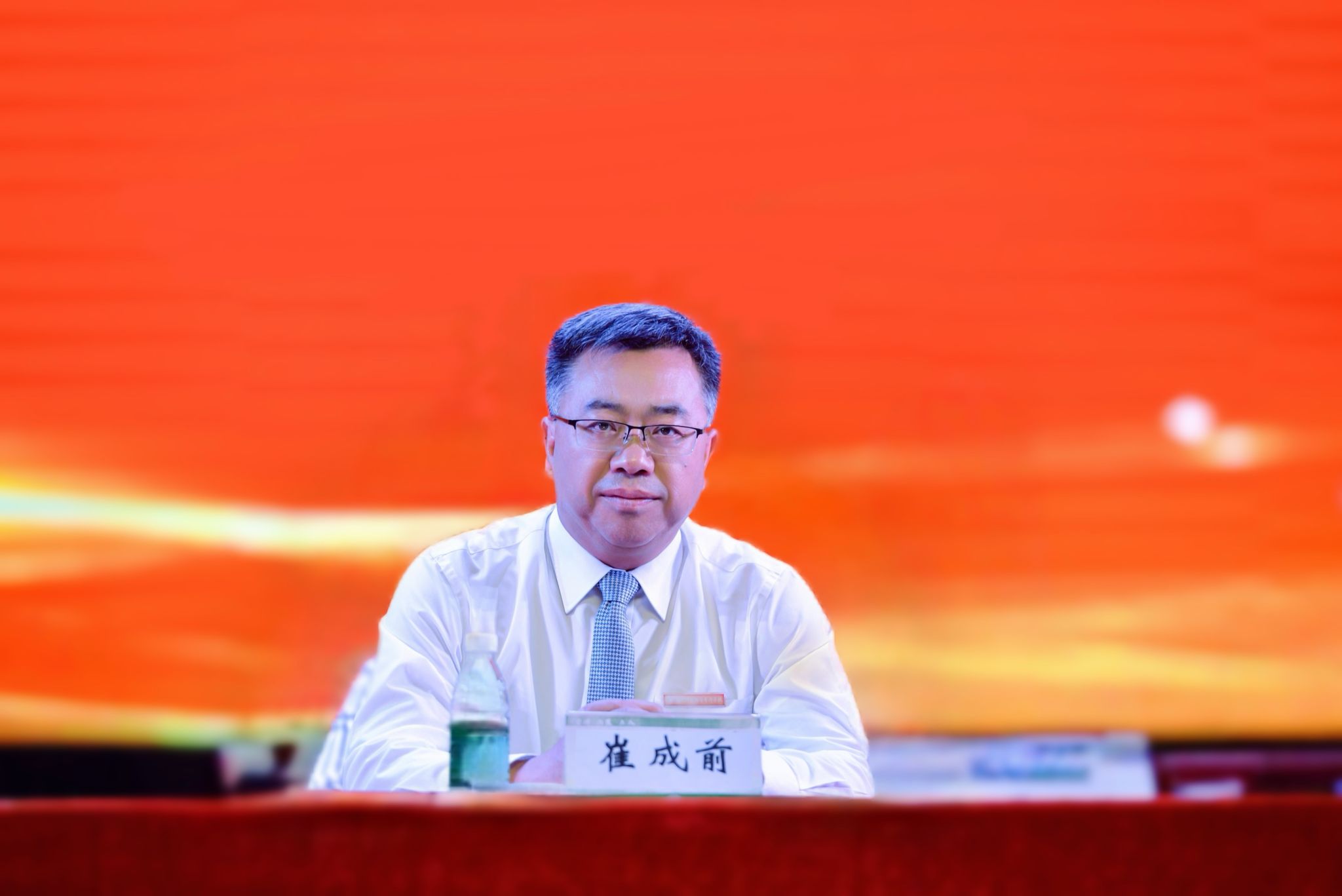 世俱杯官方