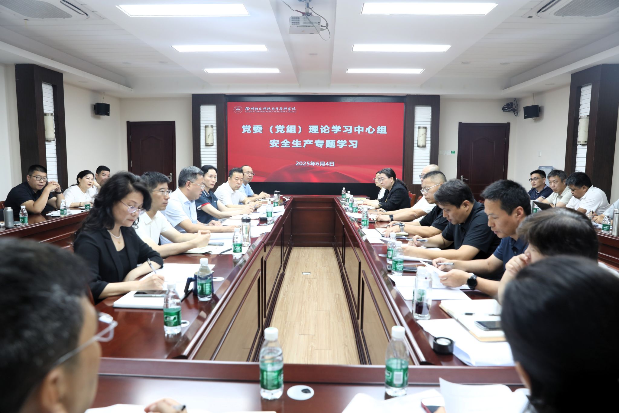 足球前十名排行榜