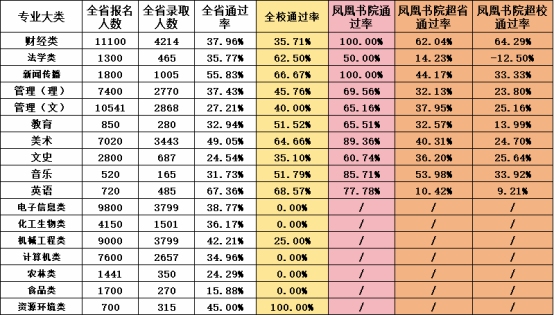 世俱杯官方官网
