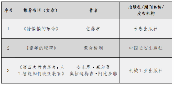 世俱杯免费视频直播