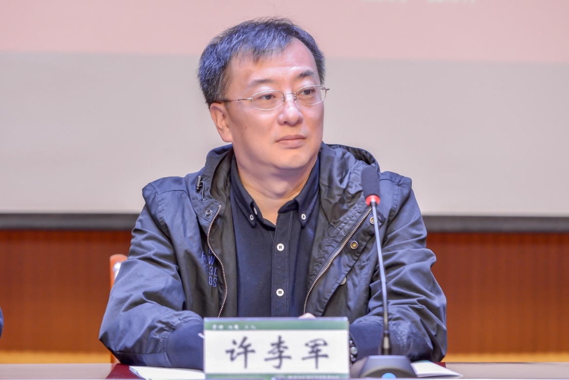 俱乐部世界杯官网