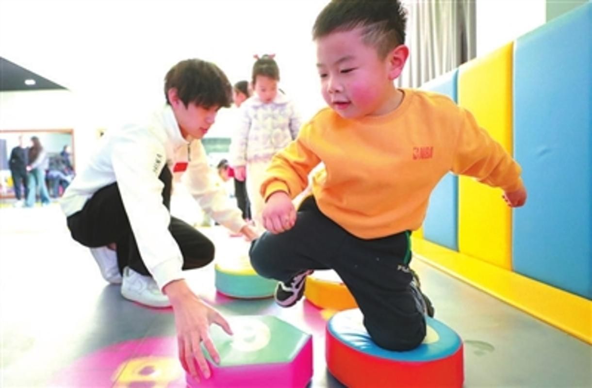 FIFA世俱杯平台免费在线高清直播