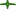 世俱杯分组