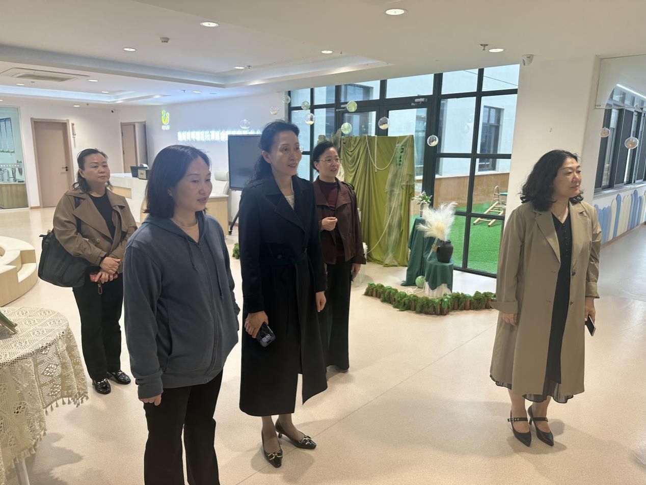 世俱杯入口网站