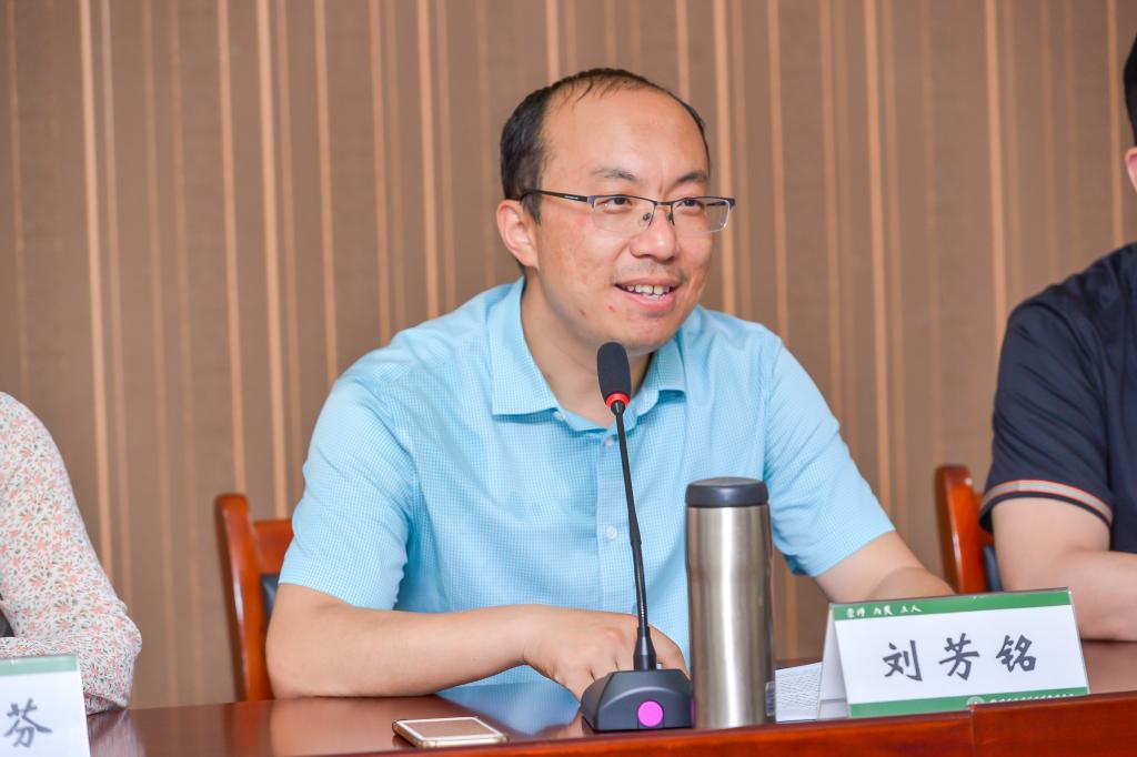 世俱杯在哪里看直播