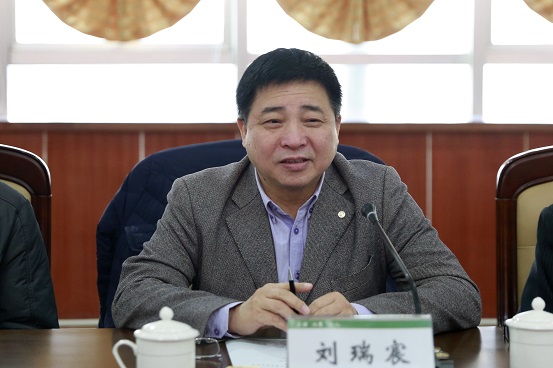 姆巴佩世俱杯在线高清直播