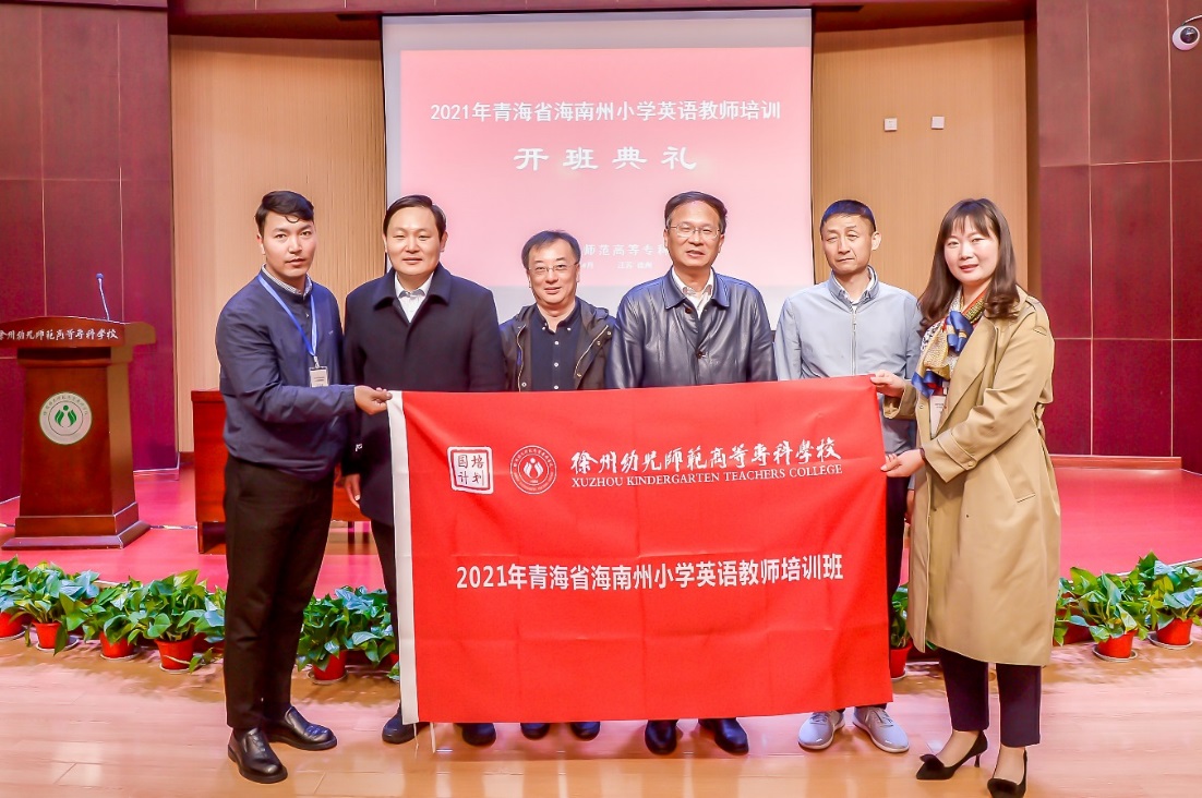 巴萨世俱杯网站
