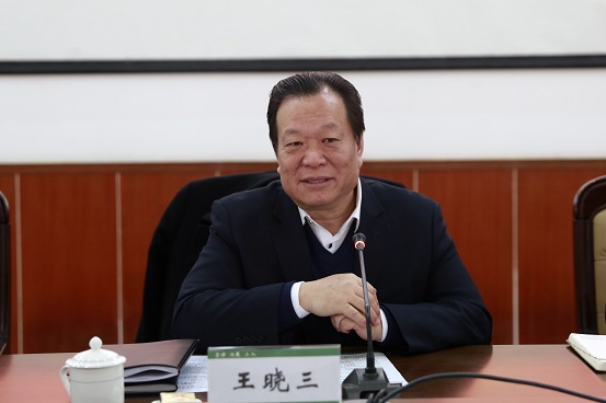 足球世俱杯投注