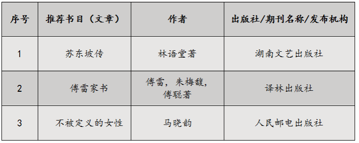 世俱杯哪里有直播