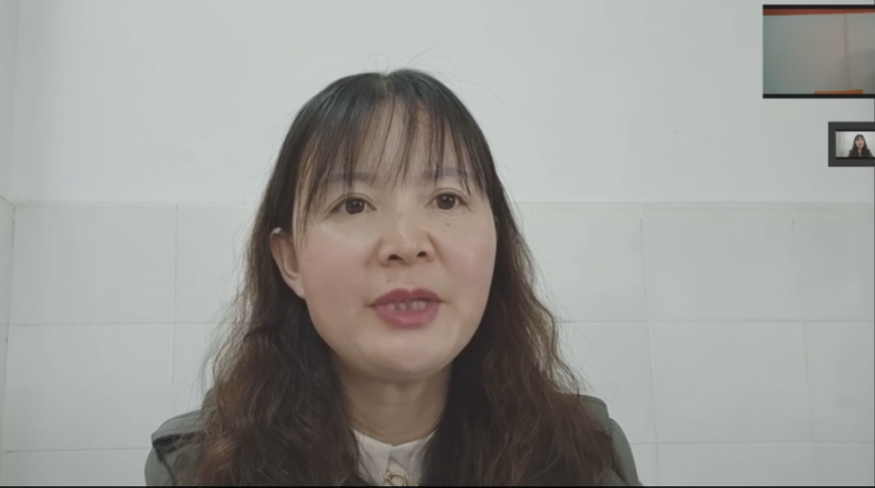 FIFA世俱杯投注