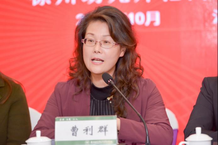 帕尔梅拉斯俱乐部世界杯天天直播