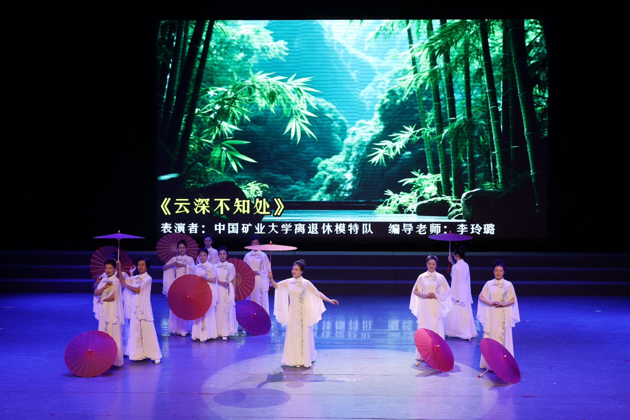 姆巴佩2025世俱杯门票
