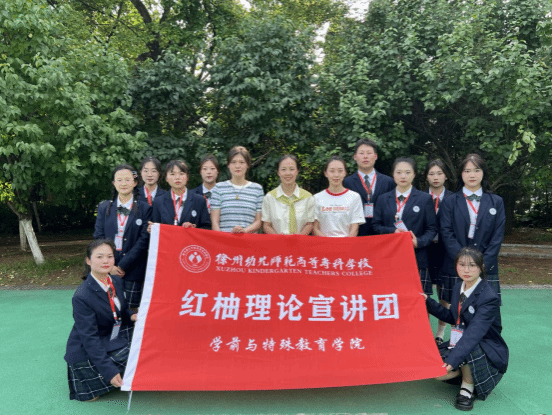 FIFA世俱杯门票