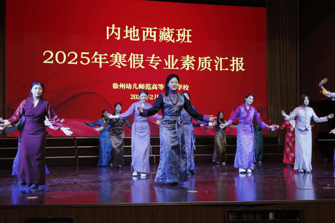 2025世俱杯赛程