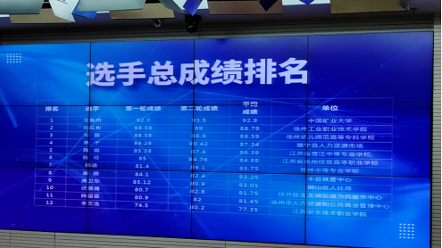 世俱杯app下载