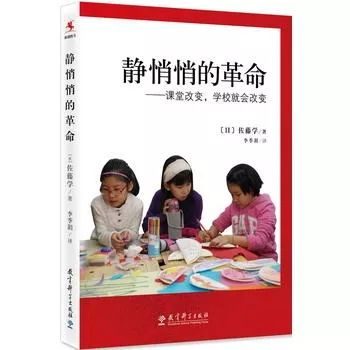 世俱杯在线直播