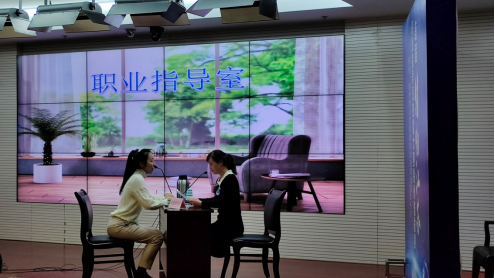 世俱杯无插件网站