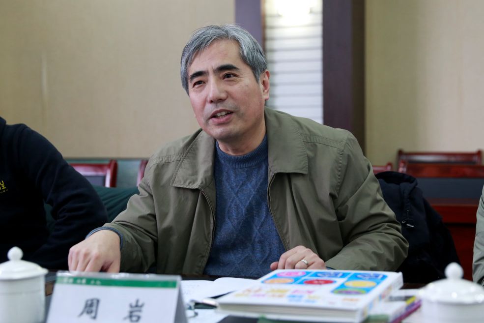 姆巴佩世俱杯在线购买入口