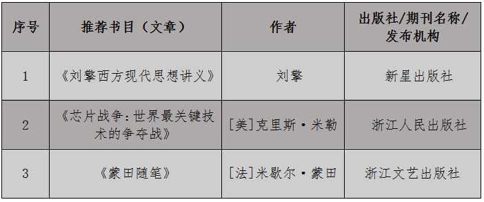足球世俱杯在线直播app下载