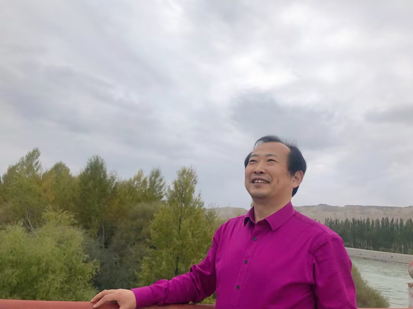 FIFA世俱杯竞猜