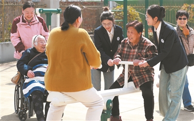 尤文图斯足球世俱杯天天直播
