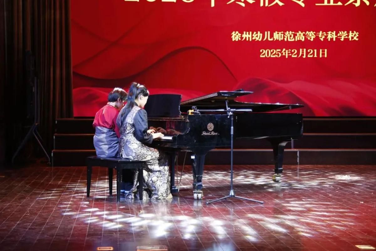 赌足球app排行