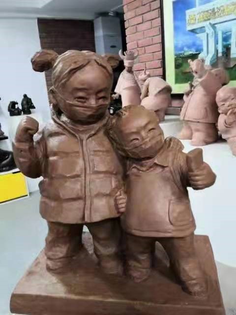 上哪个平台买足球好